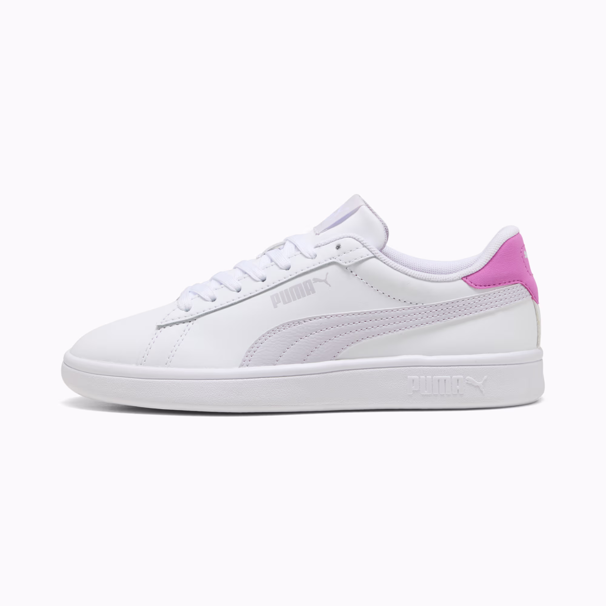 TENIS NIÑO(A) PUMA PUMA SMASH 3.0 L
